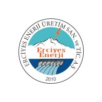Erciyes Enerji Üretim San. ve Tic. A.Ş. logo - Similar company to K Şarj