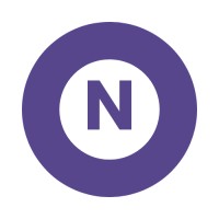 NEWOW logo - Similar company to E-Aramızda