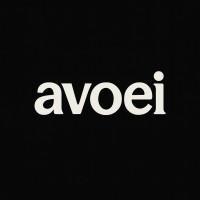 Avoei logo - Similar company to Thinklab