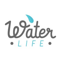 Water Life S.r.l. logo - Similar company to Waterlife