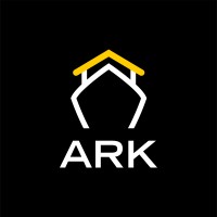 Ark Crafts PH logo - Similar company to A Better Chance Foundation