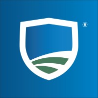 FMNE Insurance logo - Similar company to Ciga