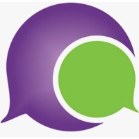 Dialecta, Traducción e Interpretación logo - Similar company to Pairaphrase Ai-Powered Translation