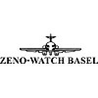 ZENO-WATCH BASEL logo - Similar company to Selecto Watches