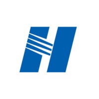 Chengxi illumination electronics co., ltd logo - Similar company to Tsp Precision Tooling Co