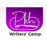 Pkh Writers' Camp