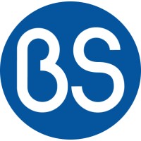 BlueSwitch logo - Similar company to Tusk Tech