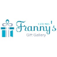 Franny'S Gift Gallery
