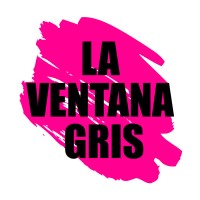 La Ventana Gris logo - Similar company to Creartelab