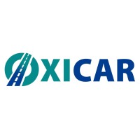 Oxicar-Trans Szállító és Szolgáltató Kft. logo - Similar company to Shipzar