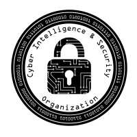 Cyber Intelligence and Security Organization logo - Similar company to Holidigi