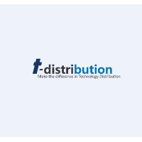 T-Distribution