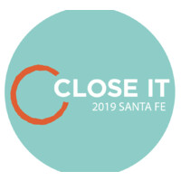CLOSE IT SUMMIT DistributED | SANTA FE, NM logo - Similar company to Golden Nights In Switzerland