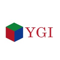 York Global Investment Group logo - Similar company to Phoree Capital
