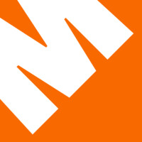 Megafonen Skellefteå logo - Similar company to Nordsken