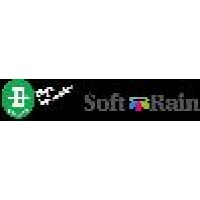 SOFT RAIN Srl logo - Similar company to Em Systems Support