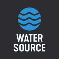 Water Source Australia logo - Similar company to Microfleet®