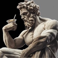 GAUCHO METROPOL!TANØ logo - Similar company to Ferrantex