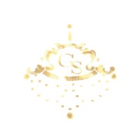Grandeur Stays LLC logo - Similar company to Select Stays