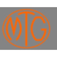 Mtg - Mid Illini Technical Group