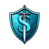 Swift Security Services logo - Similar company to Swift Security Systems