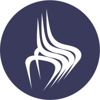 Virtual Staging Solutions logo - Similar company to Virtual Staging Plans