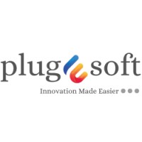 Plugesoft Agency logo - Similar company to Themecrave