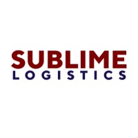 SublimeLogistics logo - Similar company to Prolap Creations