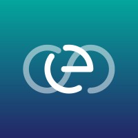 Evolve Partners logo - Similar company to Transparent