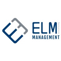ELM Management Services & Consulting logo - Similar company to Remsource - Virtual Office Team