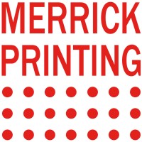 The Merrick Printing Company