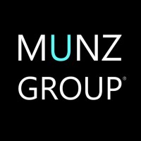 Münz Group logo - Similar company to Stencom