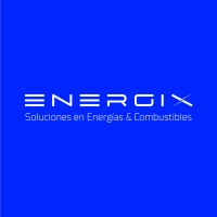 Energix Perú logo - Similar company to Linea 21