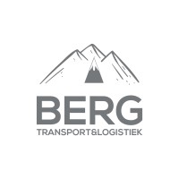 Berg Transport&Logistiek