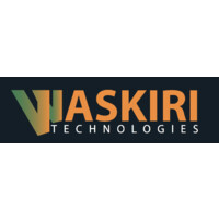 Waskiri Technologies logo - Similar company to Global Insight Software
