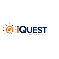 IQuest Solutions Corporation logo - Similar company to Iquest Group