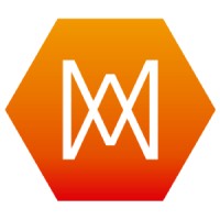 Mineme S.A.S logo - Similar company to Wirdata