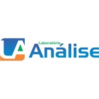 Laboratório Análise logo - Similar company to Certjud