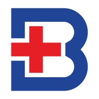 Bharat TeleClinic logo - Similar company to Ethsoil