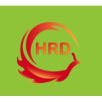 Hebei Heruida International Trade Co.,Ltd. logo - Similar company to Vsense Nature Private Limited