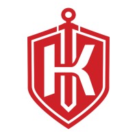 Krimcode logo - Similar company to Bensim Distribution