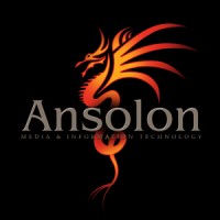 Ansolon Medya Bilişim Internet Hizmetleri Tur.Tic.Ltd.Şti.