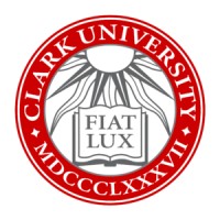 Clark Center for Geospatial Analytics logo - Similar company to Ctrees