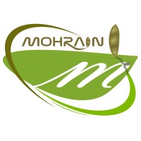 Mohrain Websoft (P) Ltd.