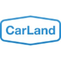 CarLand.Ru