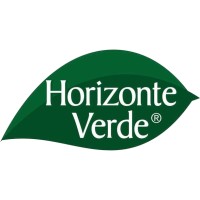 Agroindustrias Horizonte Verde S.A.C logo - Similar company to Pricer 