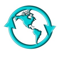 IFYTech Inc. logo - Similar company to Lighthouse Claims Service