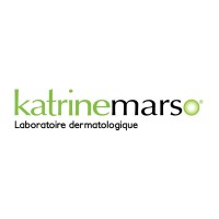Katrine Marso logo - Similar company to Dannyco Trading Ltd