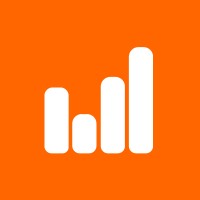 Freelance Analytics logo - Similar company to Freelance Data Analysis Hub