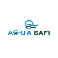 aquasafirw logo - Similar company to Jk Engineering Ltd